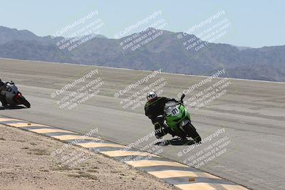 media/Sep-13-2025-2WTD (Sat) [[fb48f02c95]]/C Group/Session 4 (Bowl)/